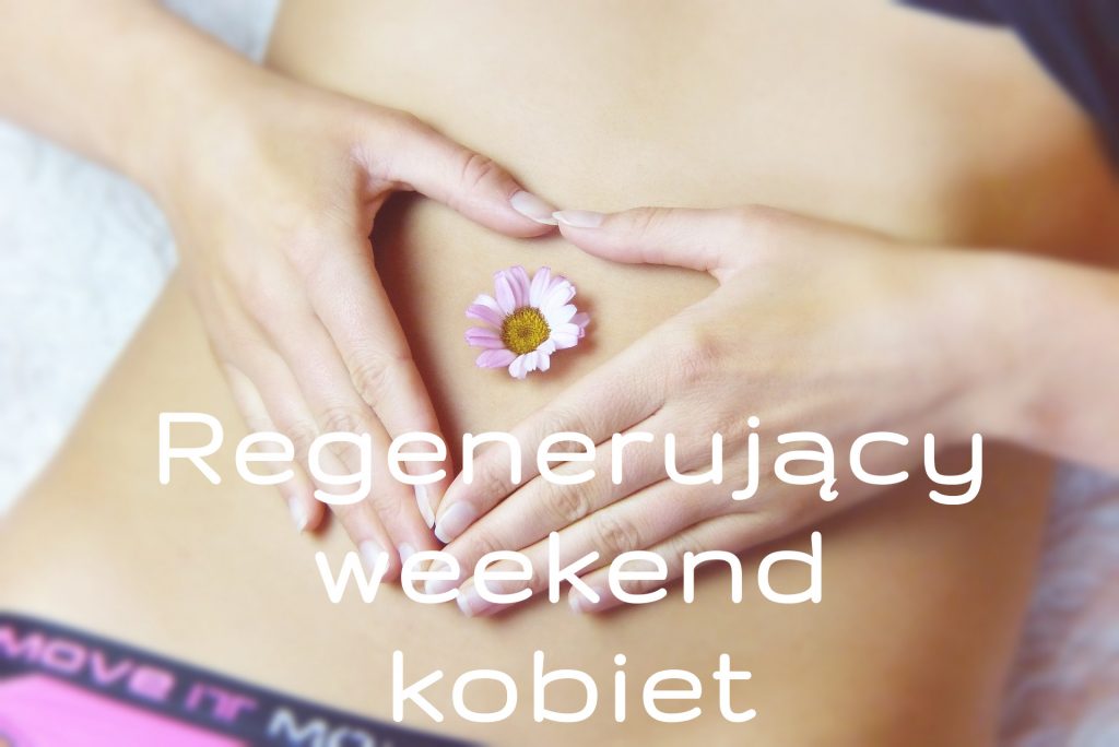 regenerujacy_weekend_m